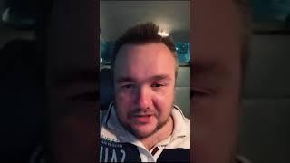 ВЛАД САВЕЛЬЕВ СТРИМ. ВЕЧЕРНЯЯ ГРЕЦИЯ