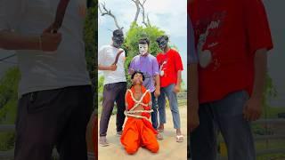 Razzi Bolja ️ || #shorts #trending #youtubeshorts #foryou