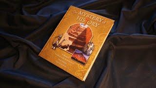 Journey Through Time with The Mystery of History