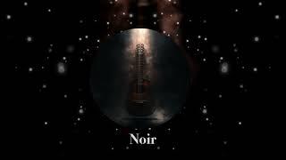 [FREE] Gunna LIVE GUITAR Loop Kit/Starter Pack - ''Noir'' (Youngboy, Nocap, Polo G)