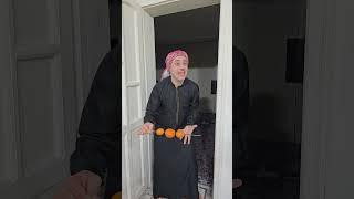 اغنية رمضان 2024 
