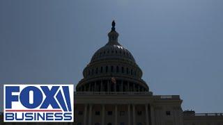 This bill won't do 'very much good' for the economy: Jacob Lew