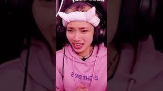 Khi Ruby Lần Đầu Tắm Cho Chó Kiểu... #rubytv #ruby