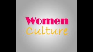 Introduction | Women Culture