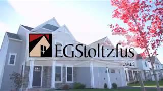 EG Stoltzfus Homes at Landis Farm: Premier Living in Lancaster, PA