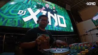 DJ XINO - Mix Terraza Momentos