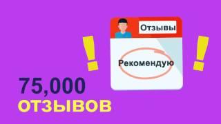 Primearea Biz || Заказать видеоролик | Продающее видео Реклама