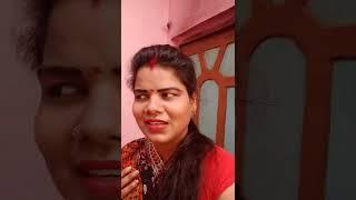 please support Karen#shorts#youtubeshorts#Reetu Verma official 