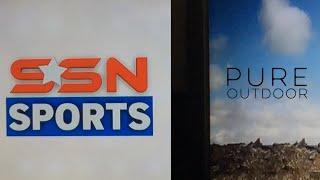 SSN Sports/Intrepid Production/PPI Releasing (2024-HD-WS) #1!!