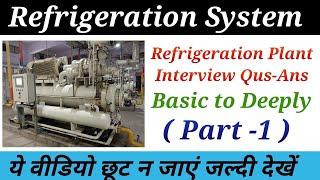 #interview questions rac#interview questions refrigeration system#hvac interview questions#hvacr