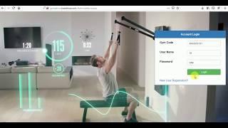 ITS FITNESS CARE- GYM MEMBERSHIP MANAGEMENT SOFTWARE