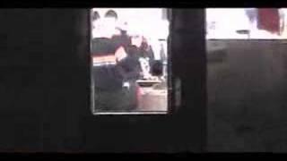 Marc Hype Show Routine pt 2 (2004)