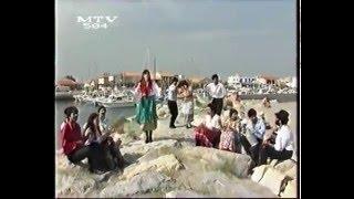 Kalyi Jag Együttes Flv Gipsy Folk Music