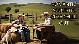 Folk Music CALMS Your Mind Better Than LOUD Music