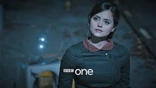 Doctor Who: Night Sky | BBC One TV Tribute HD