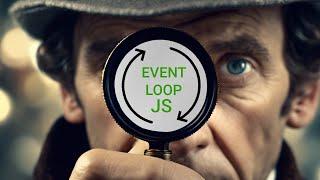 Тонкости работы EVENT LOOP в Node.js