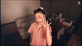 派偉俊 Patrick Brasca '3am Cover ( 蔡恩雨 Priscilla Abby)