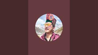 Himachal Wala is live