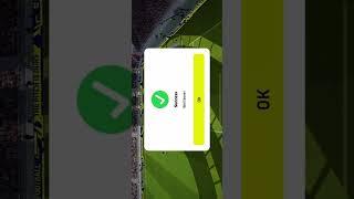 eFootball 2023 mobile ingame tutorial #full