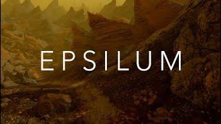 EPSILUM - Made in Dreams PS4/PS5