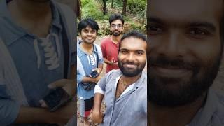 നമ്മൾ പിന്നാമ്പുറം കാണിച്ചു🫢 |MINI VLOG 2 |FUN DA2.0  #vlogs #videos