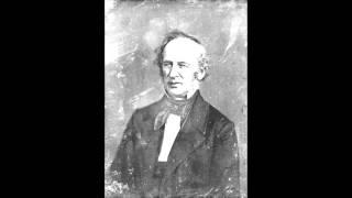 A Vanderbilt Relative