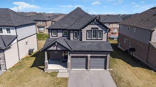 27 Monarch Road, Welland - Real Estate Property - Virtual Tour