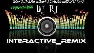 dayang_dayang_dutch [dj_rj remix] [HQ].mp4