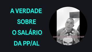 SALARIO PPAL, CONTRACHEQUE E PROGRESSÃO.