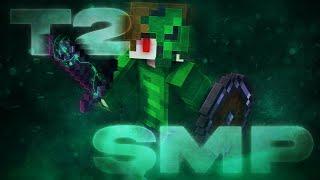 LT2 SMP Montage