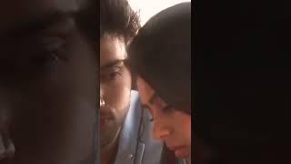 kaisi yeh yaariyan️#manan#parthsamthaan#kyy#shorts#trending#trendingshorts#video#viral#viralshorts