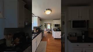 2480 Wilbraham Road, Springfield MA | Kris Cook, Realtor | Springfield, MA Real Estate