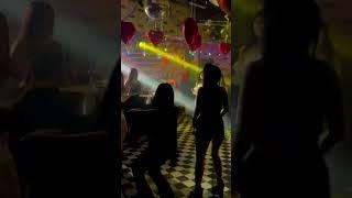 Disco club kokand #dance #istanbul #disco club #viralgirl #viralvideo