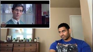 KOI MIL GAYA : The Revisit Only Desi Reaction