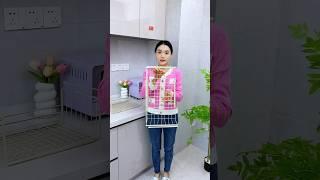 Tool Items! New Viral Gadgets,Smart Appliances, /Home Inventions Cherry 432 #shortvideo#shorts