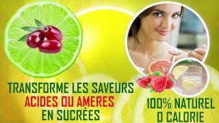 ACHETER la BAIE MIRACLE - FRUIT MIRACLE - MIRACULINE