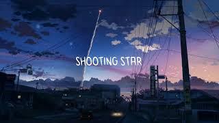 EDM Pop x Energetic Future Bass Type Beat - Shooting Star | Prod. Philip Beuggert