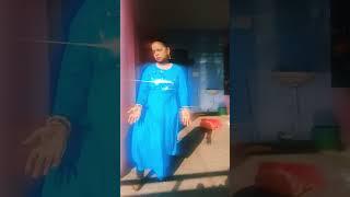 Mera Dil ye pukare aaja# Manisha Kumari #short# video# dance