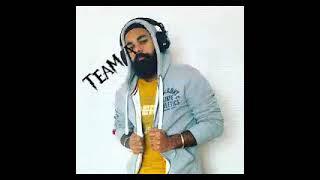 NAV EDITZ(2)
