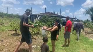 khmer farm in homestead florida part 5