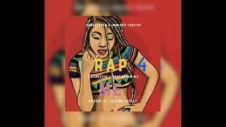 Catalytic - I Rap 4 Me (Audio)