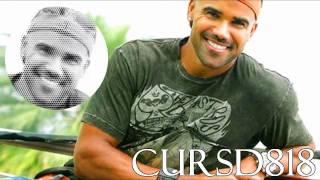 shemar moore | this is why i'm hot