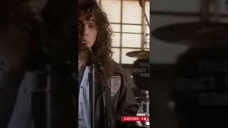 Slaughter - Fly To The Angels | Videoclip | History |