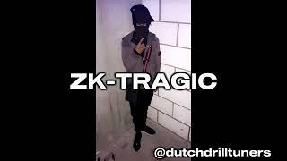 #63 #PZONE ZK - Tragic