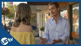 The Engagement Back-Up - Movie Sneak Peek