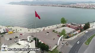 ORDU SAHİL