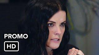 Blindspot 5x02 Promo "We Didn't Start The Fire" (HD) Season 5 Episode 2 Promo