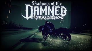 PS4 / PS5『Shadows of the Damned Hella Remastered』發售影片