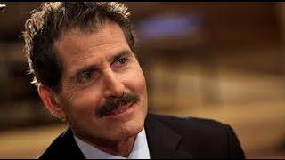 John Stossel - The Parasite Economy