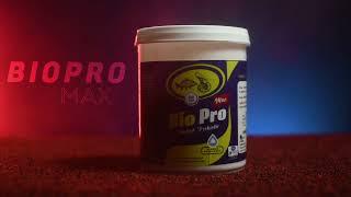 Probiotics Powder | Ammonia Reducer | Biofloc | Aqua Culture | Fish Farming  Easy | Product Video